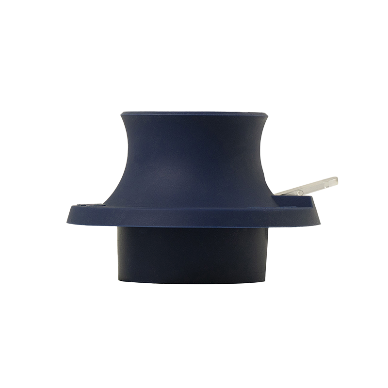 Switch & Match Switch Base, Navy