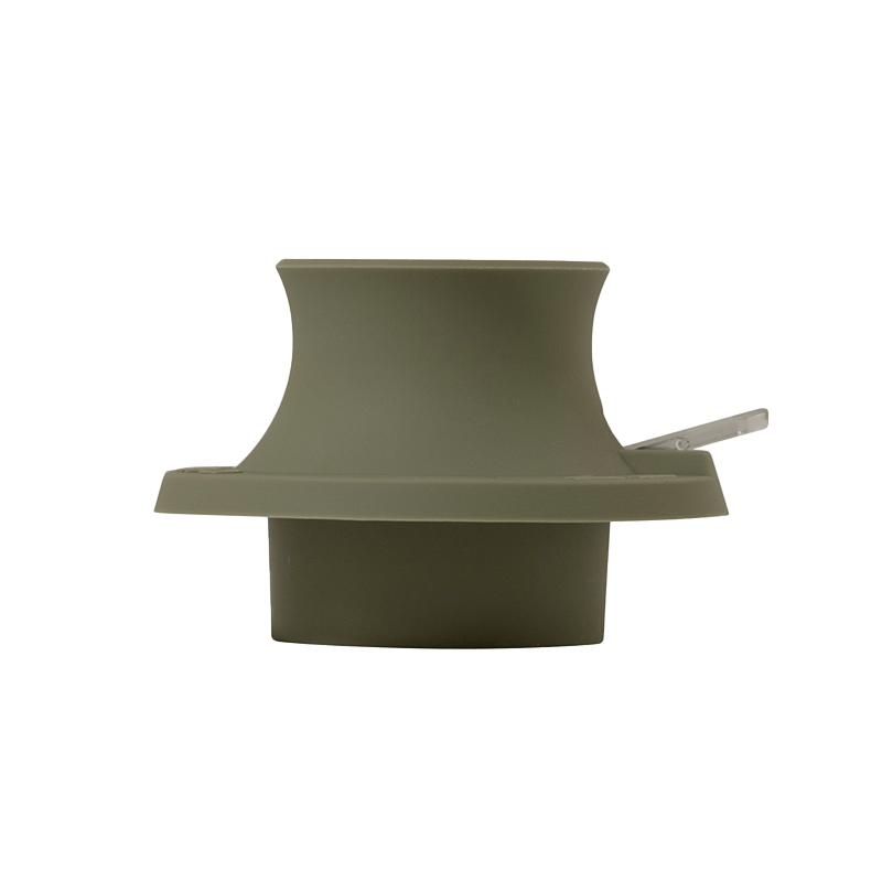 Switch & Match Switch Base, Oil Green