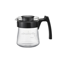 Pegasus Server, 300mL