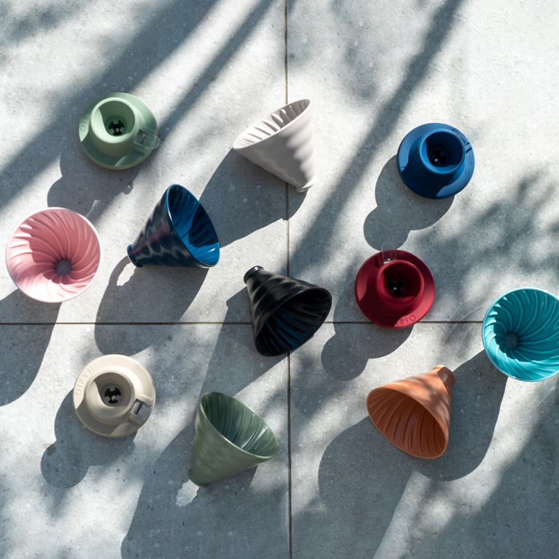 Switch & Match Switch Base, Navy