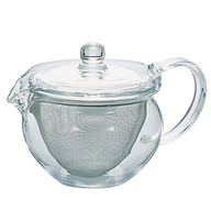 Teapot Maru, 300mL