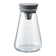 Conical Tea Pitcher, 500mL