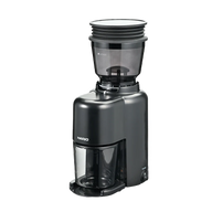 V60 Electric Grinder Compact