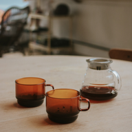 V60 Range Server XGSR, 03 Size