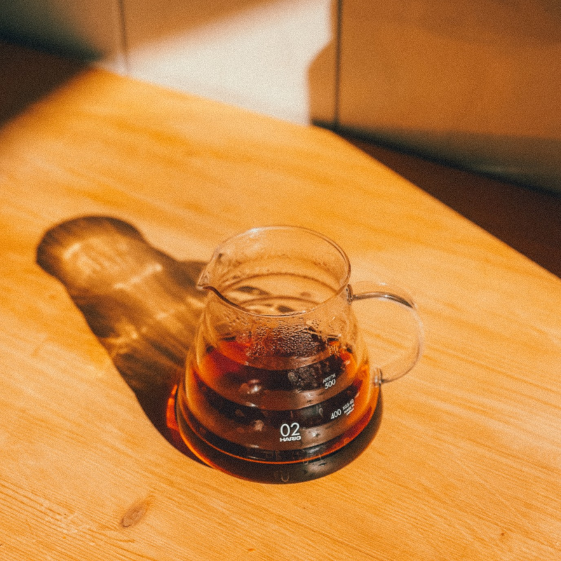 V60 Range Server XGSR, 03 Size