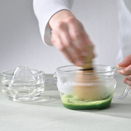 Zen Matcha Set