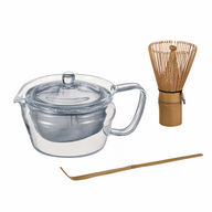 Zen Matcha Set