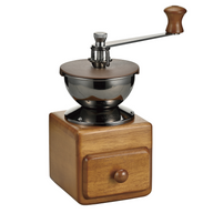 Small Coffee Grinder