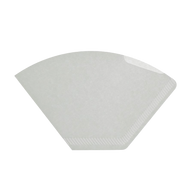 Pegasus Filter Paper, 01 Size, Natural (100 pcs)