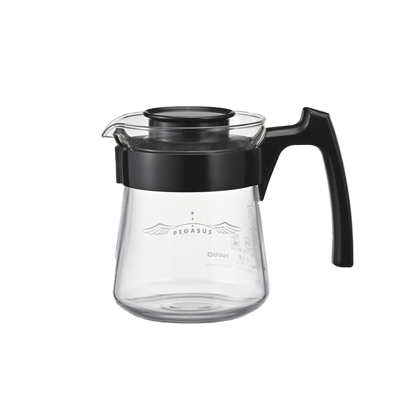 Pegasus Server, 300mL