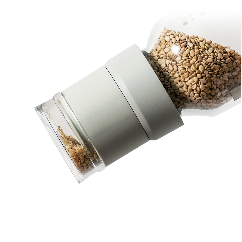 Sesame Spice Mill, 120mL