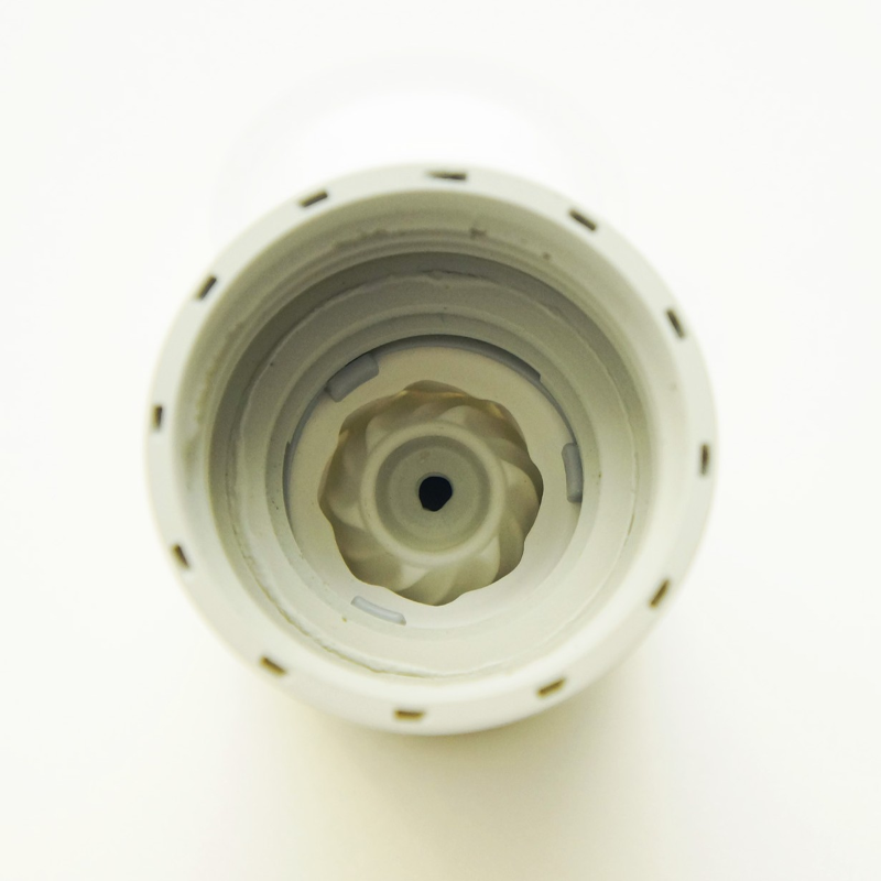 Sesame Spice Mill, 120mL