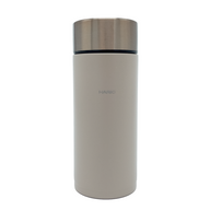 HARIO Stick Bottle, 350mL, Rose Gold