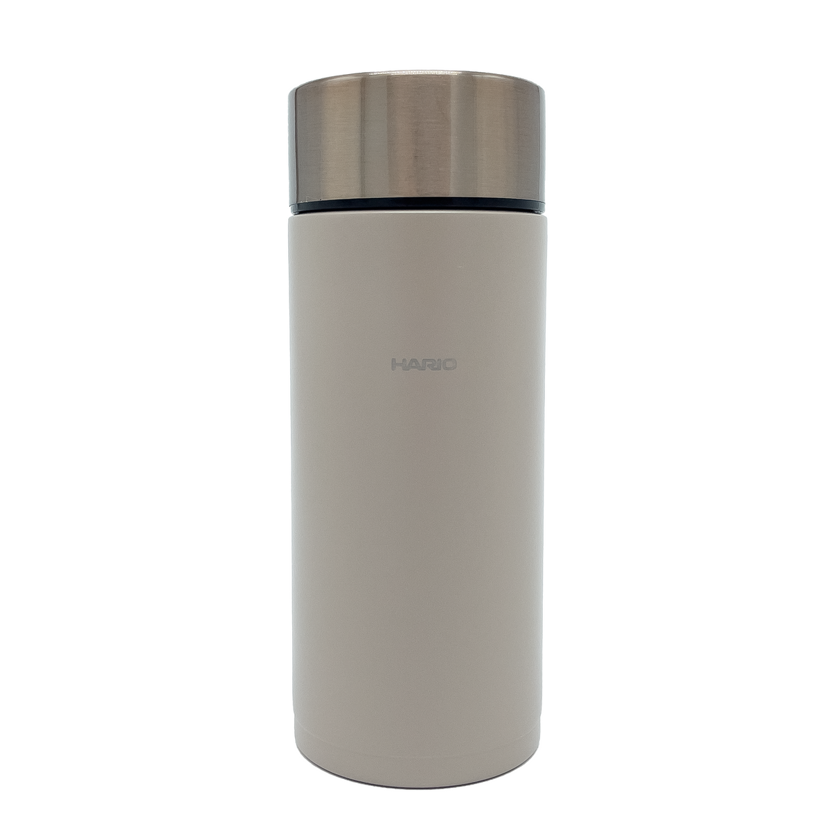HARIO Stick Bottle, 350mL, Rose Gold