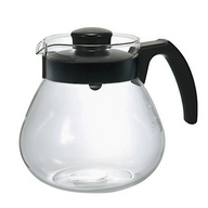 Coffee and Tea Sever Teco, 1,000mL