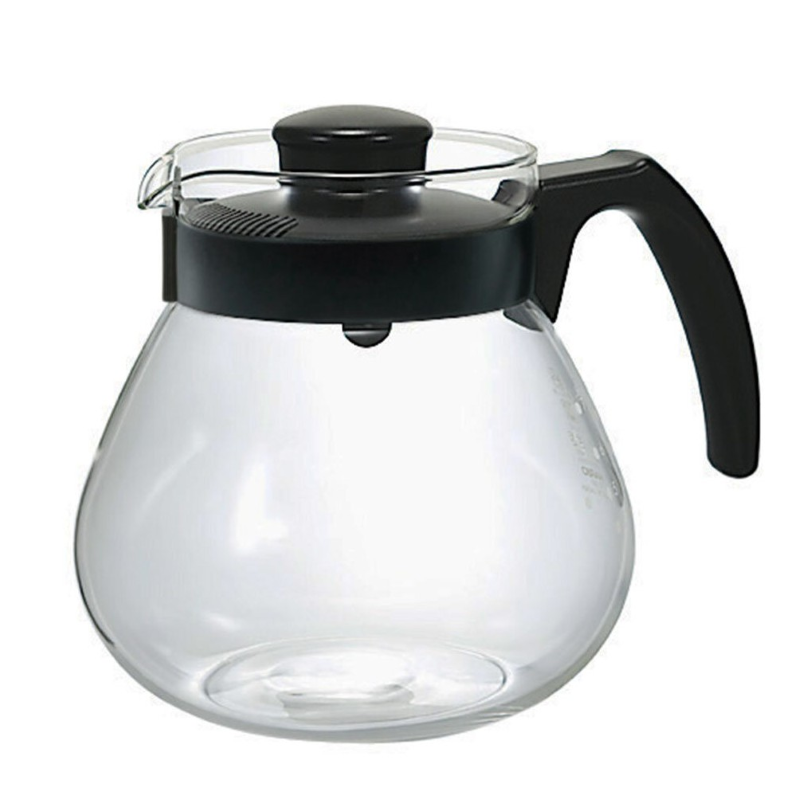 Coffee and Tea Sever Teco, 1,000mL