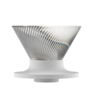 V60 Dripper NEO, 01 size, Transparent