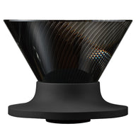 V60 Dripper NEO, 01 size, Black