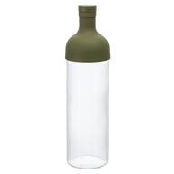 S-FIB / Filter for FIB-75