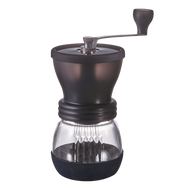 Ceramic Coffee Grinder Skerton Plus