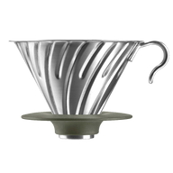 V60 Outdoor Coffee Set, Full Set