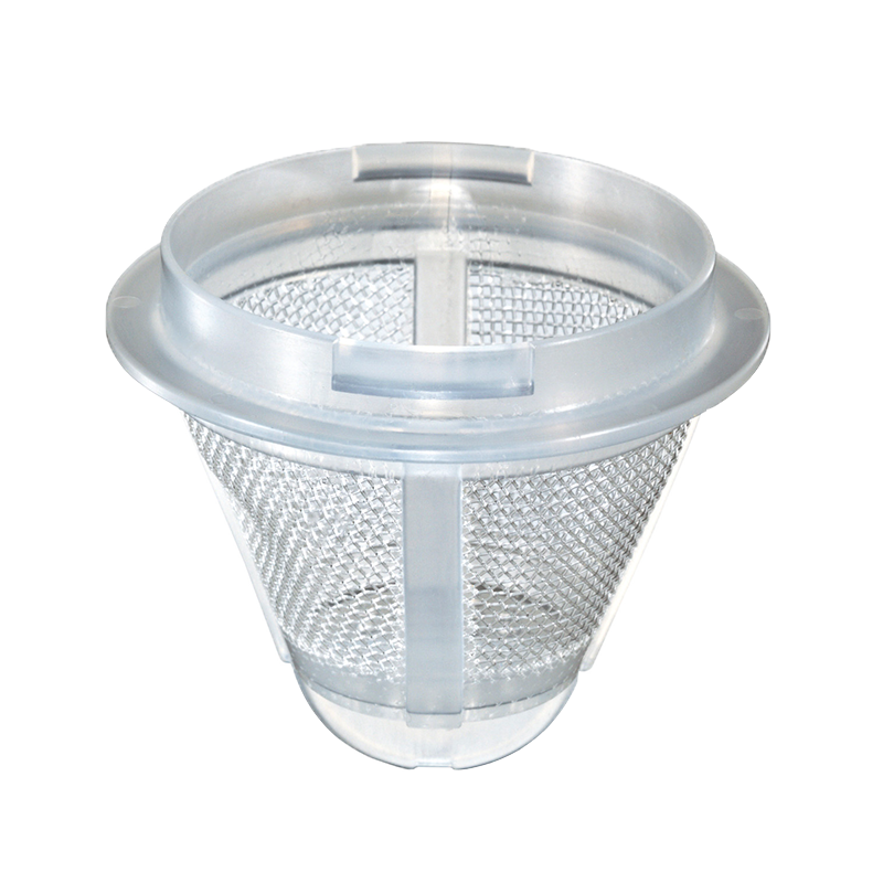 S-FIB / Filter for FIB-75