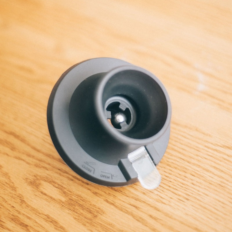 V60 Immersion Dripper Switch, 02 Size