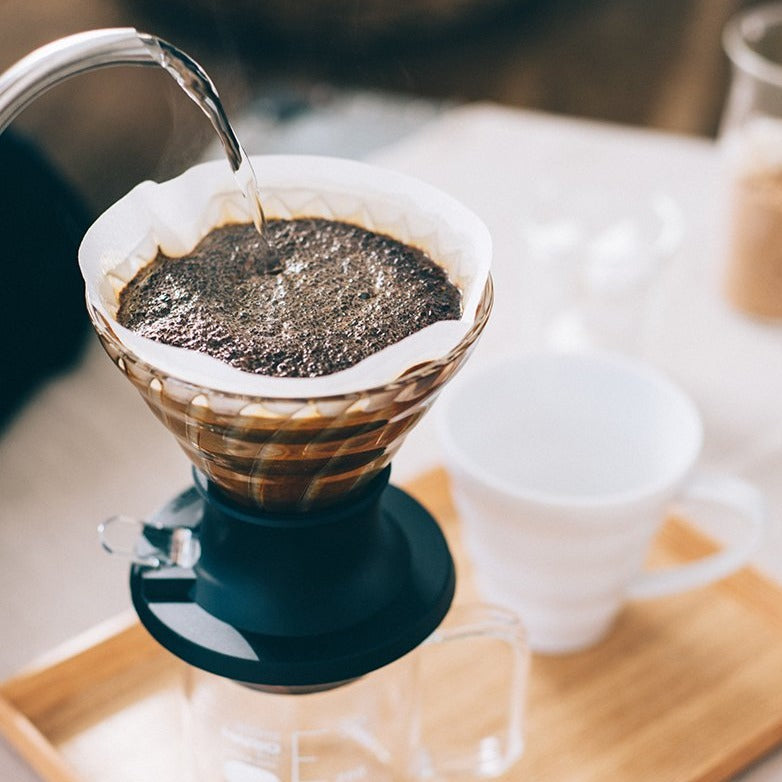 V60 Immersion Dripper Switch, 02 Size